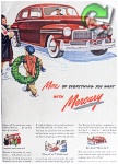 Mercury 1947 33.jpg